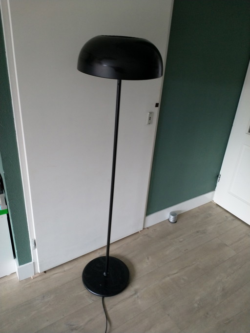 Vintage ikea Nymane