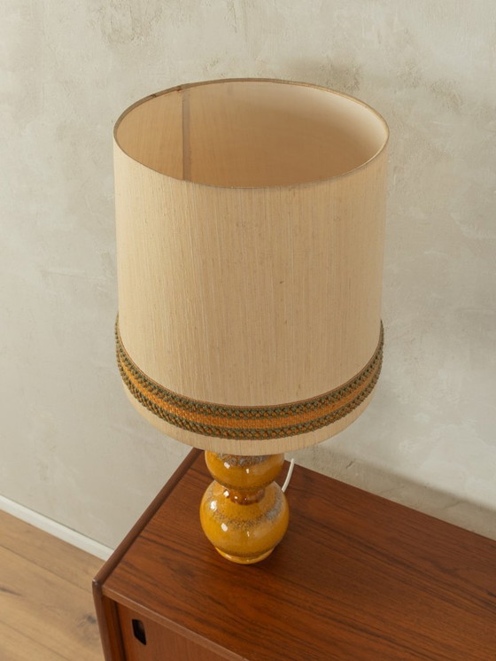 Image 1 of Lampe de table Bubble, Kaiser Leuchten