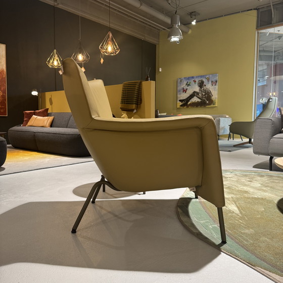 Image 1 of Pode Transit One Sessel