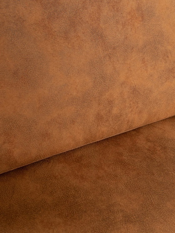 Image 1 of Safari-Sessel aus den 1960er Jahren