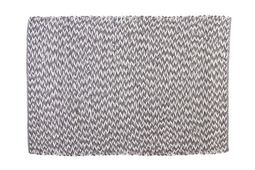 Alfombra Brinker Carpets 1190-840 - 160x230