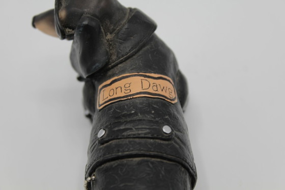 Image 1 of Teckel, Way cool weiner