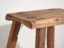 Antiker hoher Hocker (ca. 1900) #6 – Barhocker (photo 40 of 40)
