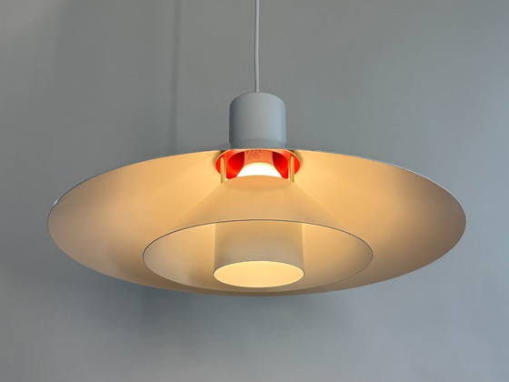 Image 1 of Nordisk Solar Trapez suspension scandinave