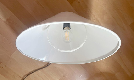 Image 1 of Lámpara colgante de metal