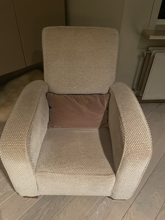 Image 1 of Club (2 stuks)