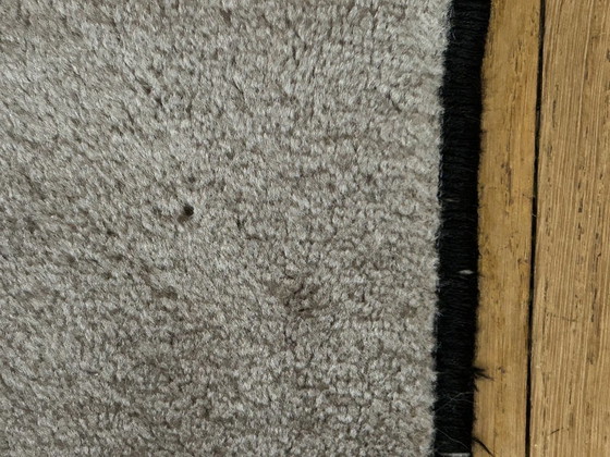 Tapis Tintin édité par Axis , 1994 – Wool (photo 8 of 11)