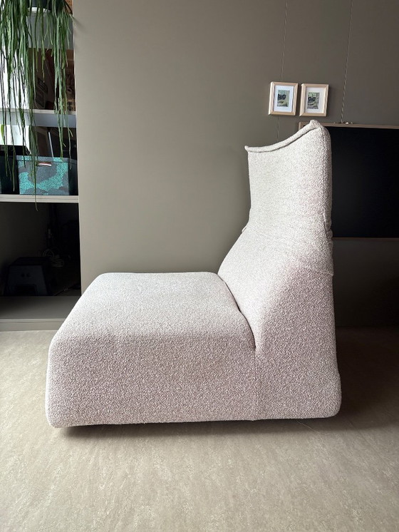 Image 1 of Moroso Highland Modulbausatz, 6-teilig