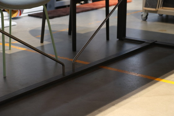 Image 1 of Mesa de comedor KFF Artus - 300x100