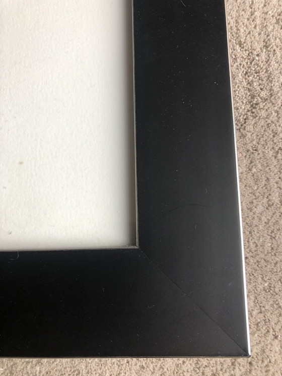 Image 1 of Sérigraphie Bruna