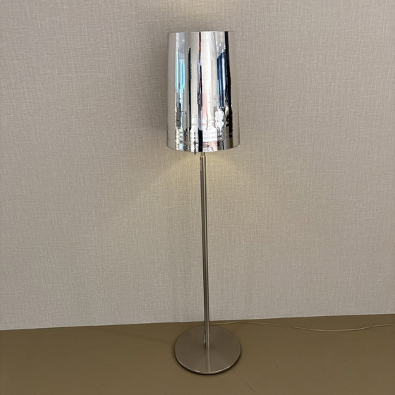 Prandina Sera F1 Floor Lamp – Floor lights, Other (photo 3 of 8)