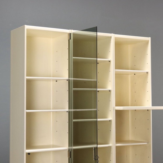 Image 1 of Muebles de Vittorio Introini para Saporiti