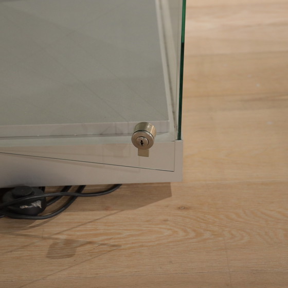 Image 1 of SDB 94046006 Vetrina base