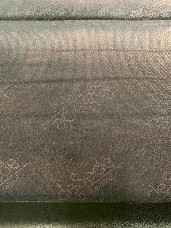 Image 1 of Desede DS2011