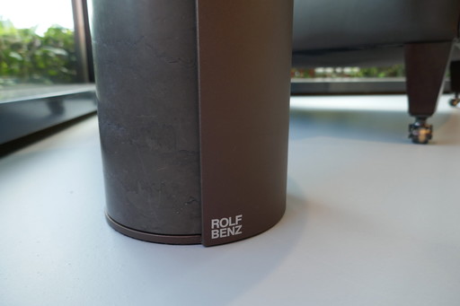 Rolf Benz 972 side table