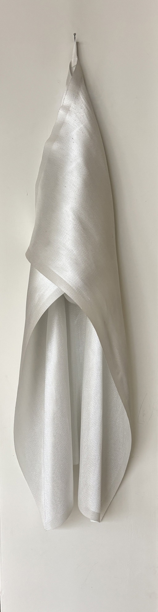 Lámpara deleite de Ingo Maurer