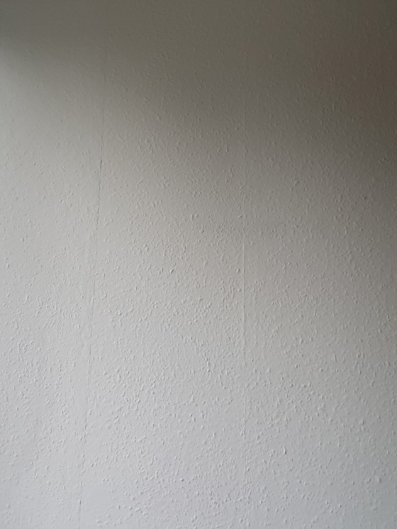 Image 1 of Chimenea de diseño Rijnberg