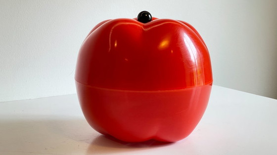 Image 1 of Ice Cube Tray by ROWNTREE MAKINTOSH Design ENGLISH