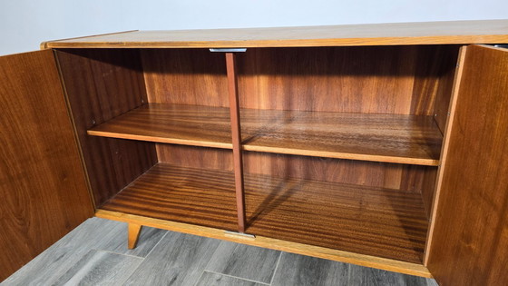 Image 1 of Credenza di Jiri Jiroutek per Interior Prague