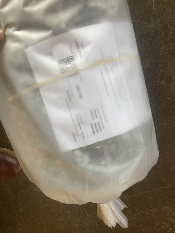 Image 1 of Tappeto Brink and Campman Cobble 29204