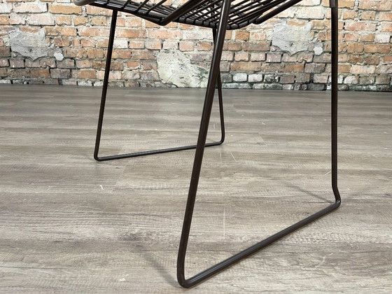 Image 1 of Arper Leaf