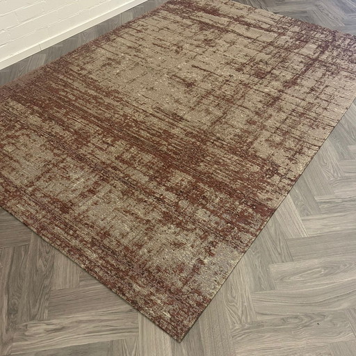 Brinker Carpets Olo vloerkleed - 200x300