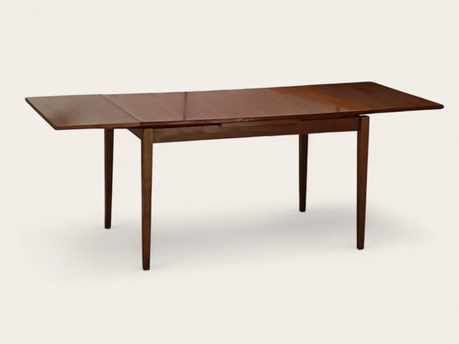 Table de salle à manger Mid Century