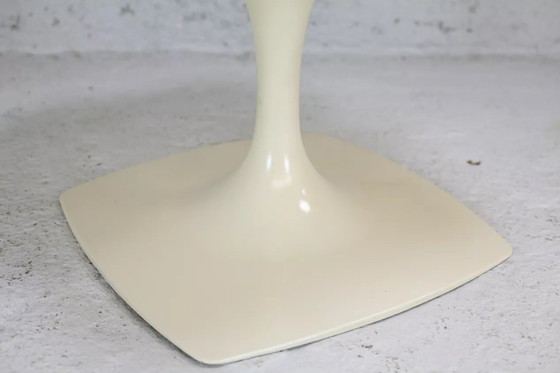 Image 1 of Orlowski fauteuil