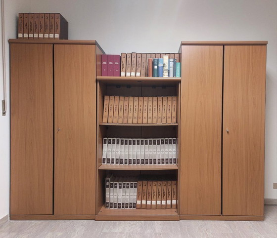 Image 1 of Mobili ufficio