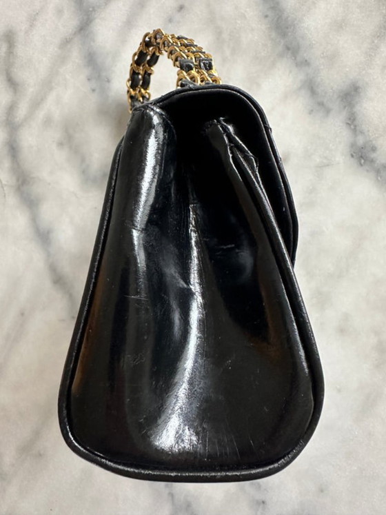 Image 1 of Mini Kelly della Chanel