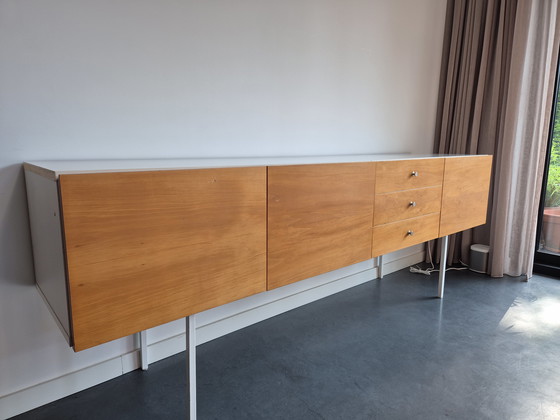 Image 1 of Sideboard