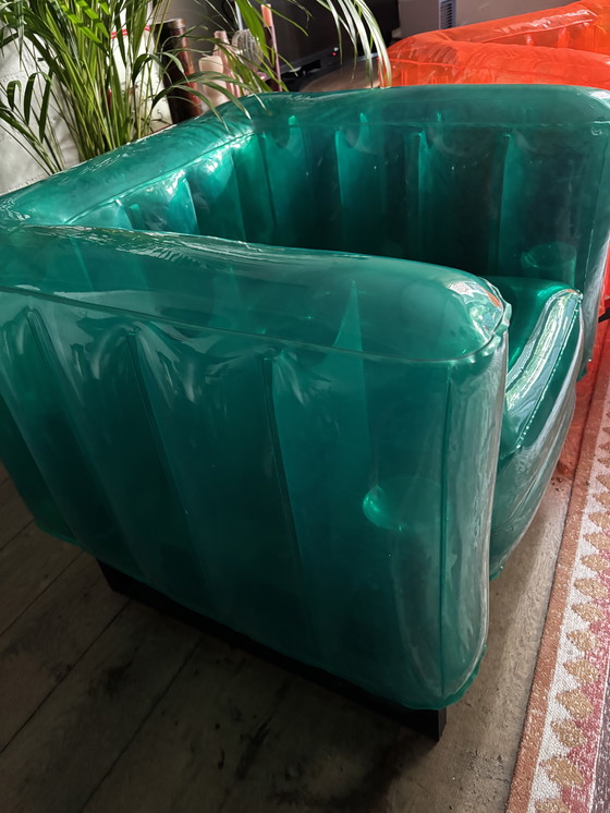 Image 1 of 3 Mojow St. Yomi Eco Furniture