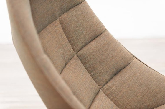 Image 1 of Sillón Hay Uchiwa