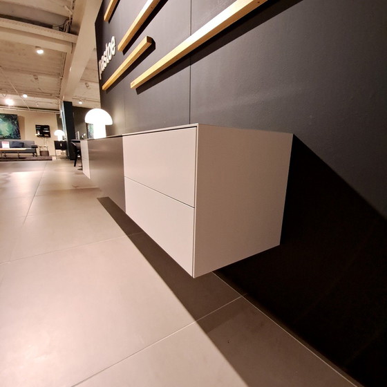 Image 1 of Piure Edit sideboard