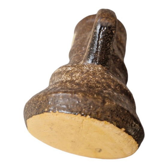 Image 1 of Vest Ceramics K7 Marius and Hugo Woerden