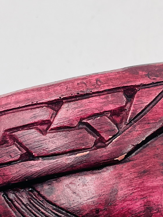 Image 1 of Capo di soccorso messicano