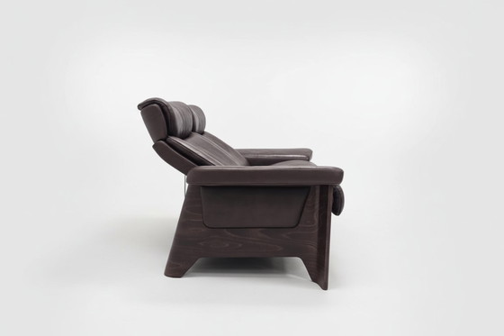 Image 1 of Ekornes Stressless Wizard | 2 Sitzplätze