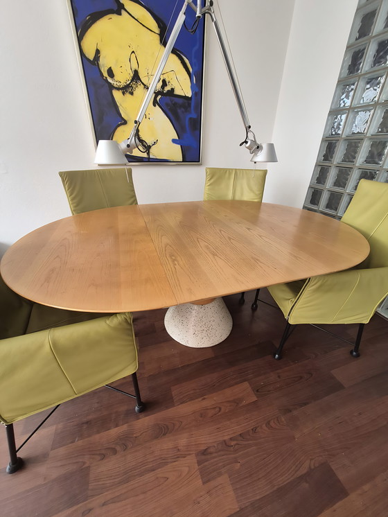 Image 1 of Arco Balance extensible