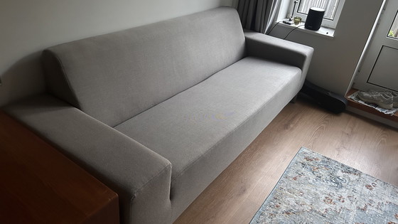 Image 1 of Sofá de 3 plazas Gelderland 6511