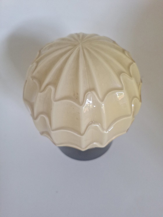 Image 1 of Thabur Deckenleuchte