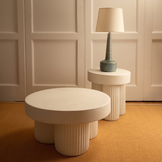 Image 1 of Lampade Palshus - Danimarca anni '60