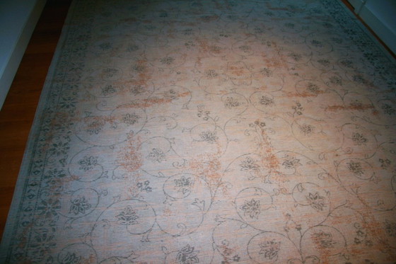 Image 1 of Großer Teppich von Louis de Poortere 260x380