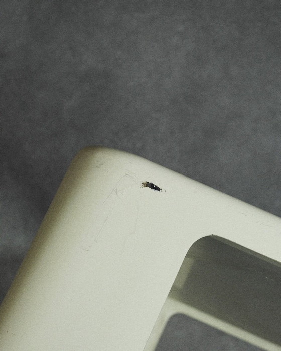 Image 1 of Amanta de Mario Bellini