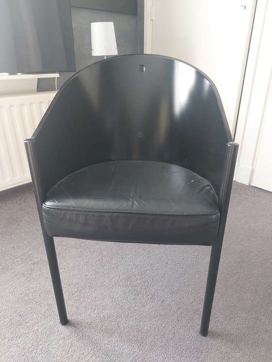 Image 1 of Chaise Stark