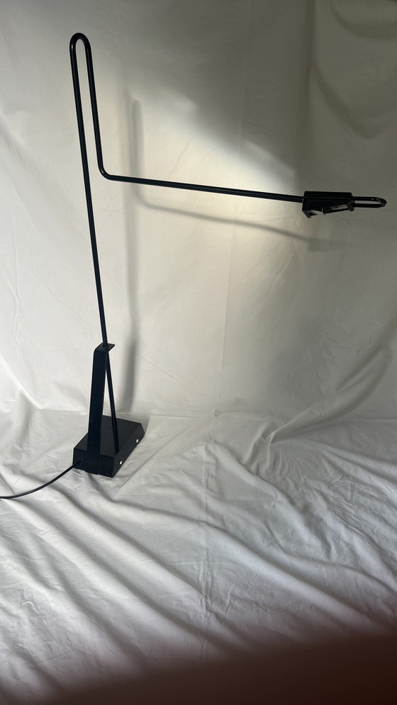 Image 1 of Lámpara de escritorio Dijkstra