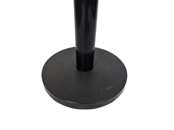 Image 1 of Kartell - Centrokappa - appendiabiti - rosso - metà secolo - anni &#39;70