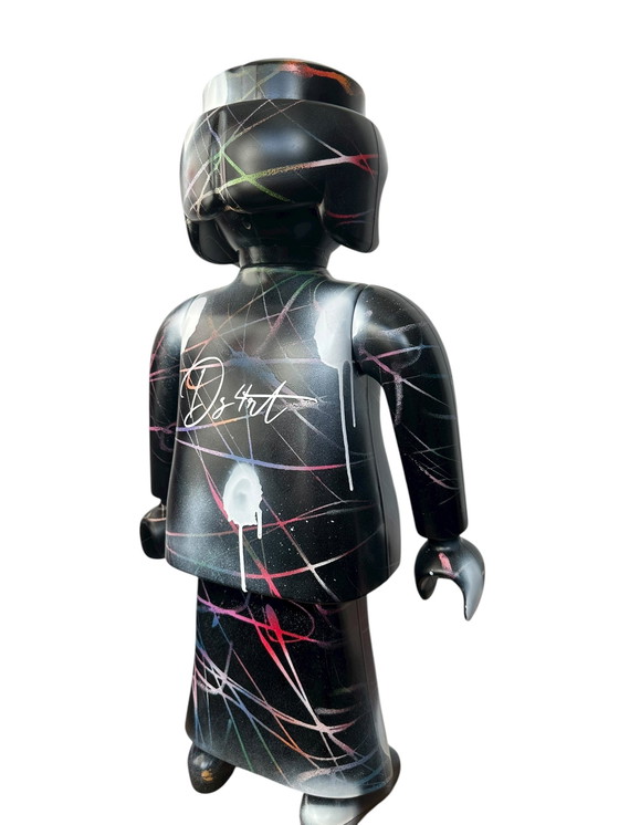 Image 1 of Playmobil Dior XXL