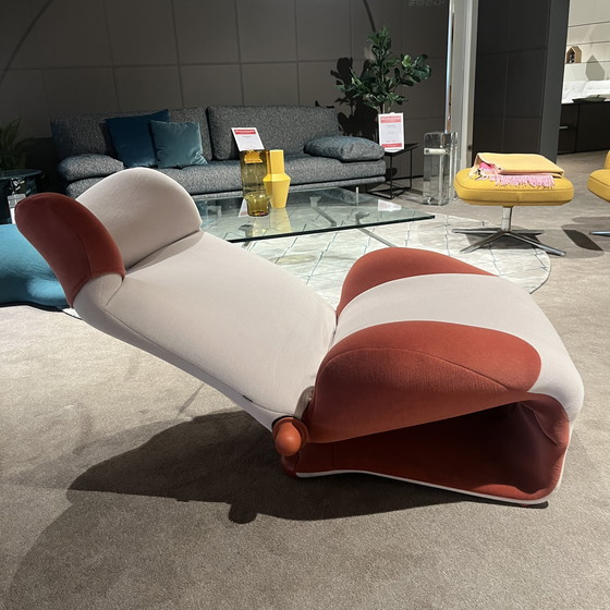 Image 1 of Poltrona Wink di Cassina