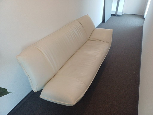 LEOLUX Tango 2,5-Sitzer-Sofa