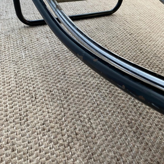 Image 1 of poltrona vintage longue